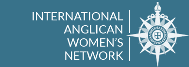 Comunión Anglicana - En más de 165 países