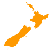 New Zealand Small