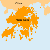 Hong Kong Small