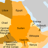 Sudan Small