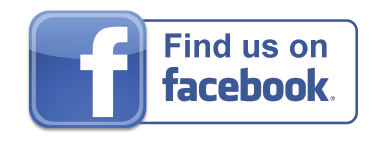 Find _us _facebook _logo
